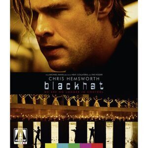 Blackhat